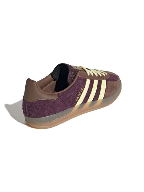 gazelle indoor ADIDAS ORIGINAL | JI0324X